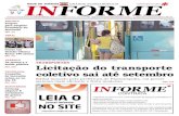 Jornal informe floripa ed245