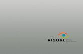 Visual Sistemas - Apresentação da Empresa