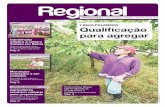 26/10/2013 - Regional - Edição 2972