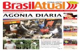 Jornal Brasil Atual - Zona Leste 03