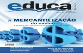 Revista Educa Brasil Escola