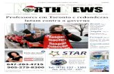 Jornal North News - Edicao 31