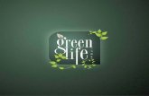 Book Green Life