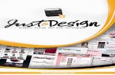 Catálogo Justtodesign.com