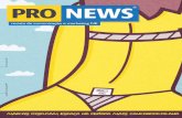 Revista Pronews 130