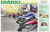 Diario Bahia 26-02-2013