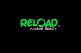 Reload | Id. Visual