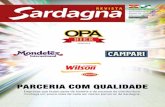 Revista Sardagna - Edição 03