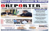 Jornal O Reporter nº46