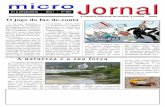 Micro Jornal