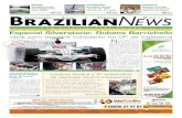 brazilianNews 330