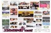 ZoomFast - 07-05-11
