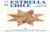 La estrella de Chile