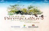 GUIA DE PERMACULTURA 2012