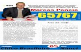 Informativo Jornal Marcos Poncio 04