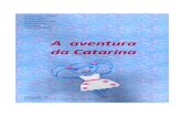 A Aventura da Catarina