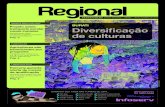 30/11/2013 - Regional - Edição 2982