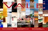 Revista Casa Vale 12