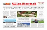 Gazeta de Varginha - 20/11/2013