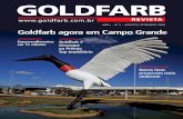 Revista Goldfarb 3a.edição