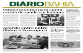 Diario Bahia 28-03-2012