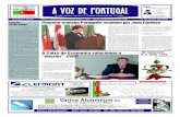 2003-06-11 - Jornal A Voz de Portugal