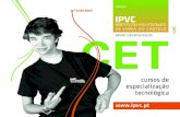 Cets IPVC 2014