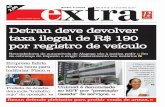 Jornal Extra ED n 20