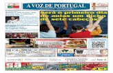 2012-08-29 - Jornal A Voz de Portugal
