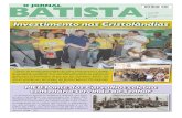 Jornal Batista - 43