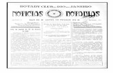 Notícias Rotárias - 30ª edição