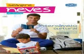 Revista Sempre Neves - Edição 05
