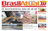 Jornal Brasil Atual - Itariri 07