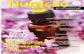 Revista Nutrição Profissional (Edição 32)