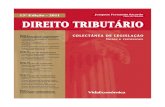 Direito Tributário 2011 - 13ª Edição