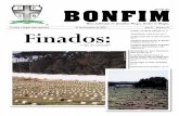 Notícias do Bonfim 2004.