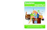 Travelplan, Poupanca, Invierno, 2012-2013