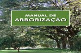 Manual de arborização