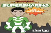 HQ Super Sharing