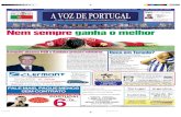 2004-07-07 - Jornal A Voz de Portugal