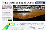 Notícias AFS/23
