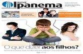 Jornal Ipanema 722