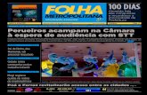 Folha Metropolitana 10/04/2013