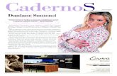 07/01/2012 - Caderno S - Jornal Semanário