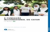 QFI Brasil Brochure