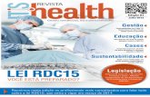 Revista It's health