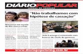 Jornal 08-04-2011