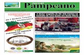 Jornal Pampeano edição 41