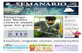 28/01/2012 - Jornal Semanário