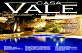 Revista Casa Vale